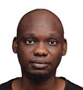Akinbiyi Olukole Adedeji
