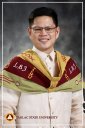 Jasper Jay Mendoza