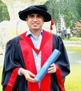 Akhtar Ali