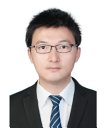 Zhong Peng