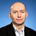 Péter Erdélyi Picture