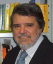 Luiz Carlos Miranda Picture