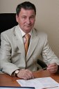 Alexander Sidorov