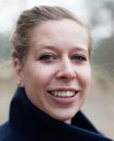 Leonie Klompstra