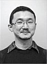 Osamu Takayama Picture