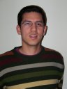 Jorge-Arnulfo Quiané-Ruiz Picture