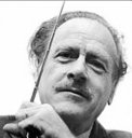 >Marshall Herbert Mcluhan