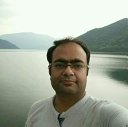 Gaurav Sharma