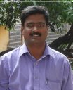 Manoj Kumar Dash