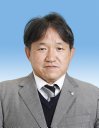 Kazuhiro Tsuruta