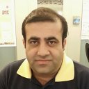 Yasir Saeed