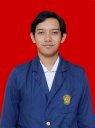 I Wayan Putra Jayantara