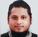 Ferdaus Mohd Altaf Hossain Picture