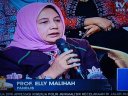 Elly Malihah Setiadi