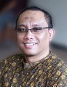 >Anthon F Susanto