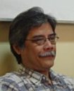 Yulianto Sumalyo