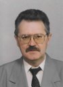 Oleg Usatenko Picture