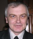 Yuriy S. Volkov