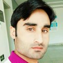 >Sajjad Ali