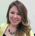 Melanie Itsel Barrios Gaxiola