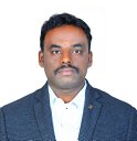 Pradeep Kamaraj