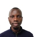 Taofeek Ayotunde Yusuf