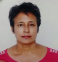 Asheena Singh-Pillay