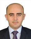 Mohanad Al-Kawaz