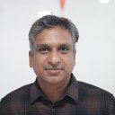 Prasanna Vadhanan Picture