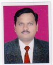 Sunil Mahajan Picture