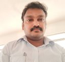 Ramesh Rathinam