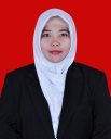 Ayu Pratiwi