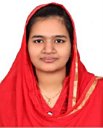 Fathima Sahla Kavully Picture