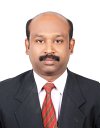 D Baranikumar Picture