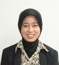 Zuraidah Nasution