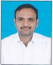 >M Ramasekhara Reddy