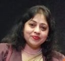 Jyoti Vyas Bajpai