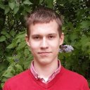 Boris Faizov