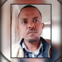 Tadesse Abate Gobaw Picture