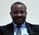 Chijioke Esogwa Nwachukwu Picture