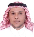 Abdullah Aldahmash