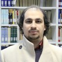 Alireza Maleki