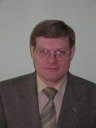 Boris Dovgiy Довгий Б П