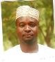 Abubakar Sani Yelwa Picture