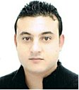 Mohamed Bouzidi Picture