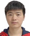 >Liu-Cheng Chen 陈刘城