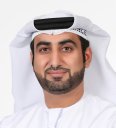 Ahmed Alkaabi