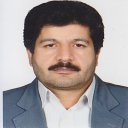 Hamidreza Mirzaei Khalilabadi Picture