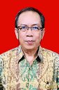 >Ridwan Khairandy