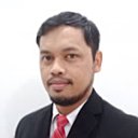 Arif Widodo